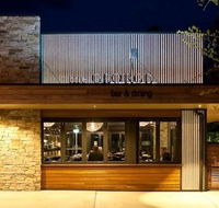 Lake George Hotel - Accommodation Mermaid Beach