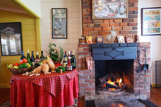 Anembo NSW Accommodation Mermaid Beach