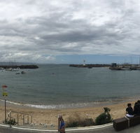 Levendi - Accommodation Mermaid Beach