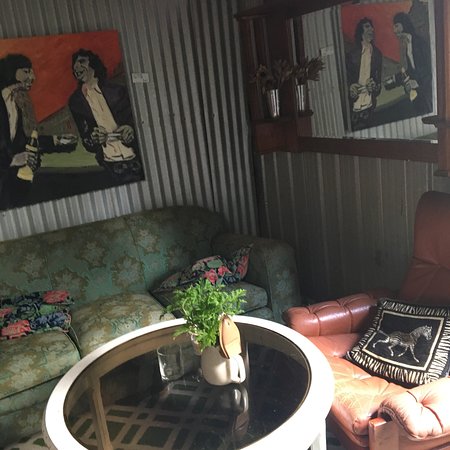 Macmasters Beach NSW Accommodation Mermaid Beach