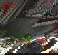 Loo Loos Coffee Shack - Accommodation Mermaid Beach