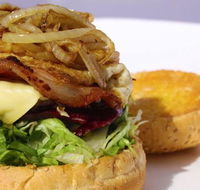 Michael's Take Away - Accommodation Mermaid Beach
