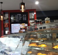 Michels Patisserie Springwood - Accommodation Mermaid Beach