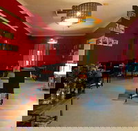 Moree Indian Restaurant - Accommodation Mermaid Beach