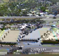 Munmorah United Bowling Club Limited - Accommodation Mermaid Beach