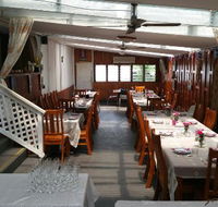 N Thai Sing-Toukley - Accommodation Mermaid Beach