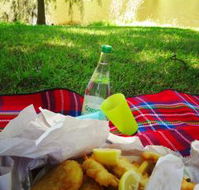 Northside takeaway - Accommodation Mermaid Beach