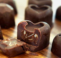 Puremelt Chocolate Lounge - Accommodation Mermaid Beach