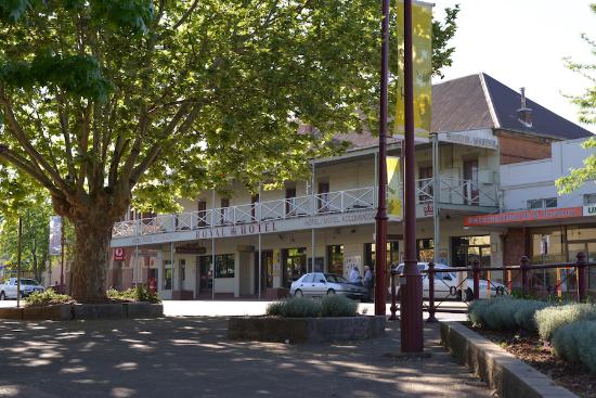  Accommodation Mermaid Beach