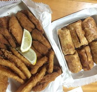 Seafood and eat it - Accommodation Mermaid Beach