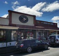 Smeatons Bakery - Accommodation Mermaid Beach
