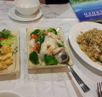 Springwood Gardens - Accommodation Mermaid Beach