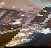 Springwood Sports Club - Accommodation Mermaid Beach