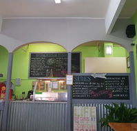 Swanny's Takeaway - Accommodation Mermaid Beach