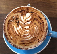 The Bakers Wife Juicery and Salad Bar - Accommodation Mermaid Beach