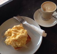 The Verdict Coffee - Accommodation Mermaid Beach
