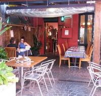 Thub Thim Thai - Accommodation Mermaid Beach