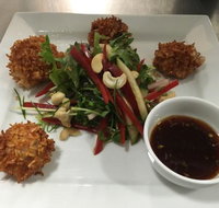 Times 5 - Accommodation Mermaid Beach