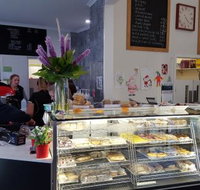 Tumut's Pie in the Sky Bakery - Accommodation Mermaid Beach