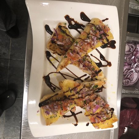 Victorian Hotel Restaurant - Accommodation Mermaid Beach 0