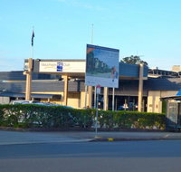Wauchope RSL