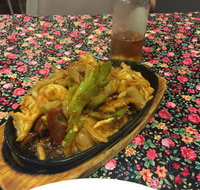 Wing Cheng Chinese Restaurant - Accommodation Mermaid Beach