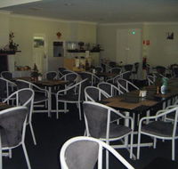 Yass Golf Club - Accommodation Mermaid Beach
