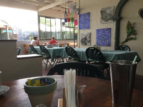 A Touch Of Country - Accommodation Mermaid Beach 0