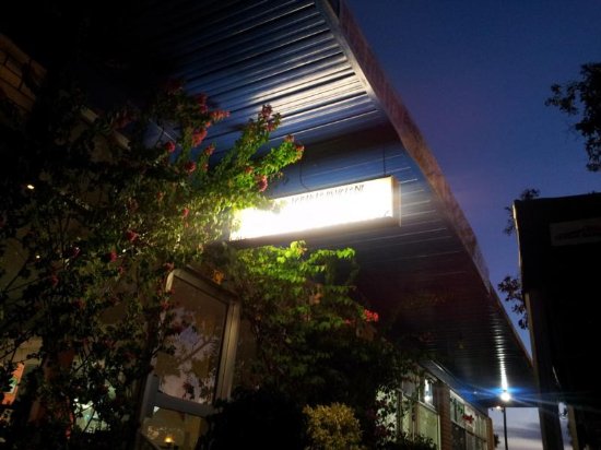 Lightning Ridge NSW Accommodation Mermaid Beach