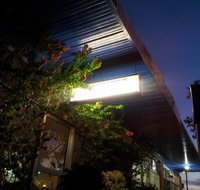 Bruno's Italian Restaurant  Take-Away - Accommodation Mermaid Beach