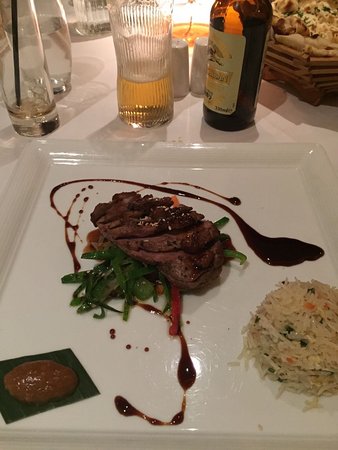 Daroobalgie NSW Accommodation Mermaid Beach