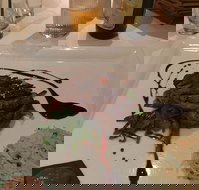 Chez Mumtaj - Accommodation Mermaid Beach