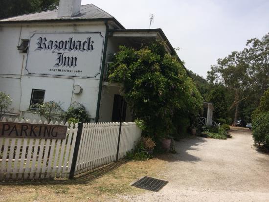 Picton NSW Accommodation Mermaid Beach