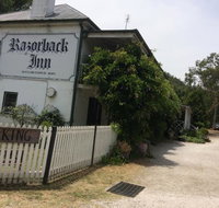 Common Ground Cafe  Bakery - Accommodation Mermaid Beach