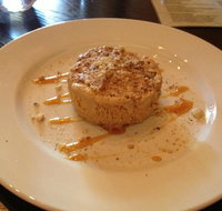 Graze Willow Tree Inn - Accommodation Mermaid Beach