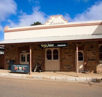 Haldi Indian Restaurant - Accommodation Mermaid Beach