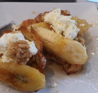 La Crema - Accommodation Mermaid Beach