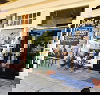 Millthorpe Providore - Accommodation Mermaid Beach