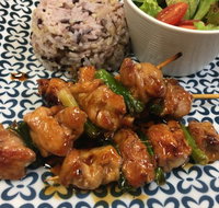 On The Green Bistro at Club Millthorpe - Accommodation Mermaid Beach