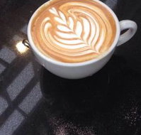 One Tree Coffee - Accommodation Mermaid Beach