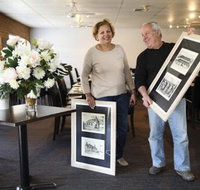 Paolos - Accommodation Mermaid Beach