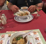 Peking Chinese Restaurant - Accommodation Mermaid Beach