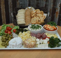 Prince Of Wales Hotel - Accommodation Mermaid Beach