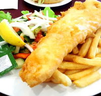 Sandbars Seafood - Accommodation Mermaid Beach