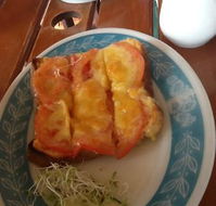 Skye Coffee Lounge and Restaurant - Accommodation Mermaid Beach