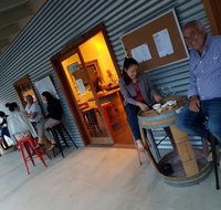 Slow Wine Co - Accommodation Mermaid Beach