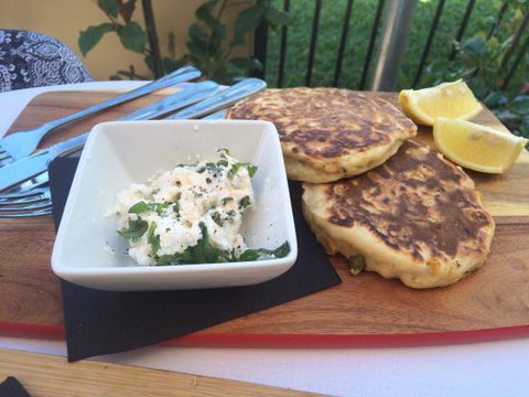 Sotos Tea & Coffee Bar - Accommodation Mermaid Beach 0