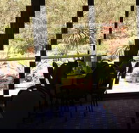 Tathra Beach Country Club