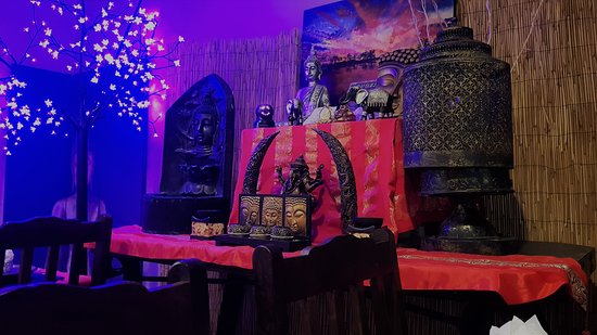 Goolma NSW Accommodation Mermaid Beach