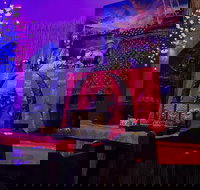 Thai to You at Gulgong - Accommodation Mermaid Beach